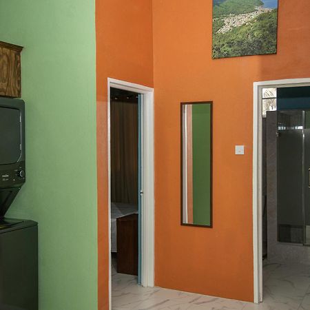 New 2 Bedroom Apartment In Corinth, Gros Islet, Saint Lucia Castries Exterior photo